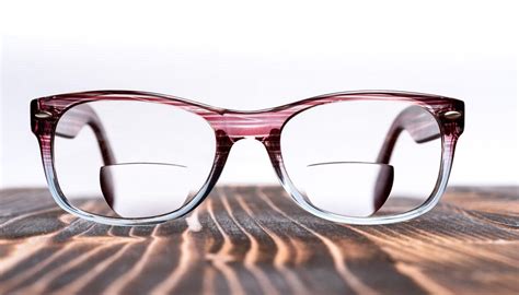 oculos bifocal